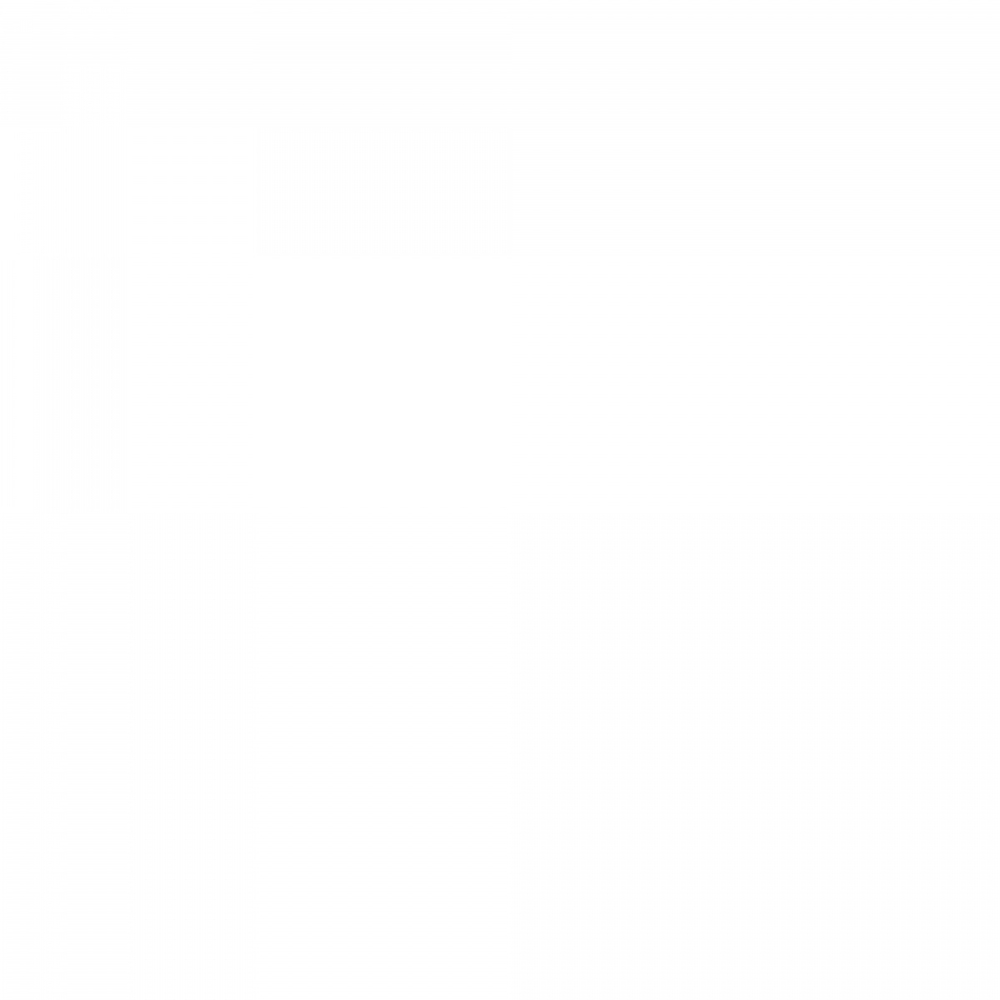Laparet Super White Матовый 60x60