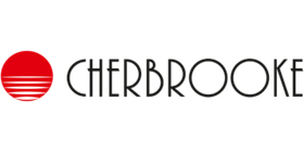 Настенные кондиционеры Cherbrooke