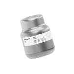 PERCENT Dexynol-16.3 Cream Крем для проблемной кожи