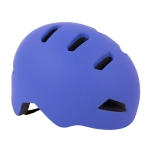 Шлем XTR 6.0 blue синий