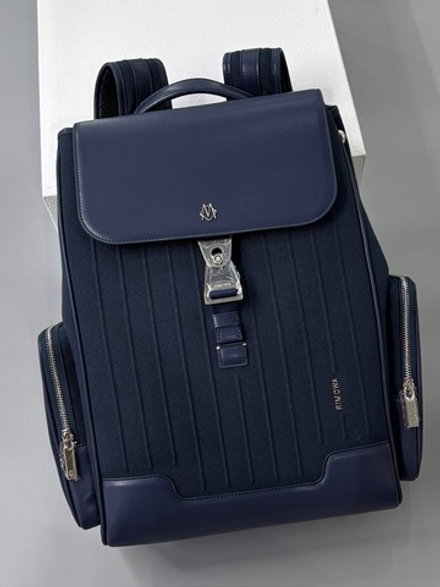 Рюкзак Rimowa Flap Large