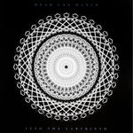 Dead Can Dance Into The Labyrinth