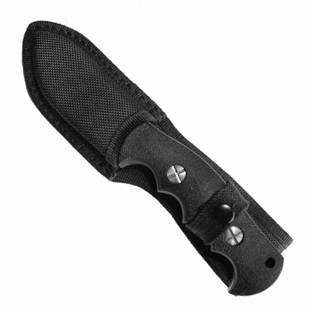 Timberline нож с фиксированным клинком 6300 Alaskan Skinner
