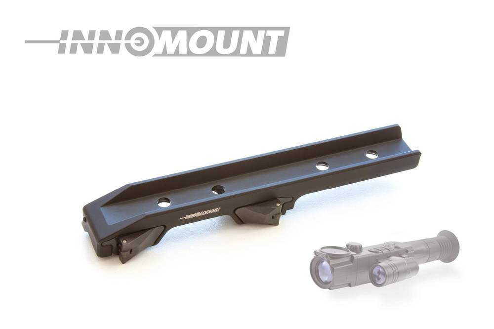 Кронштейн Innomount Blaser - Pulsar Trail 2/ Ultra (50-PA2-10-00-800)