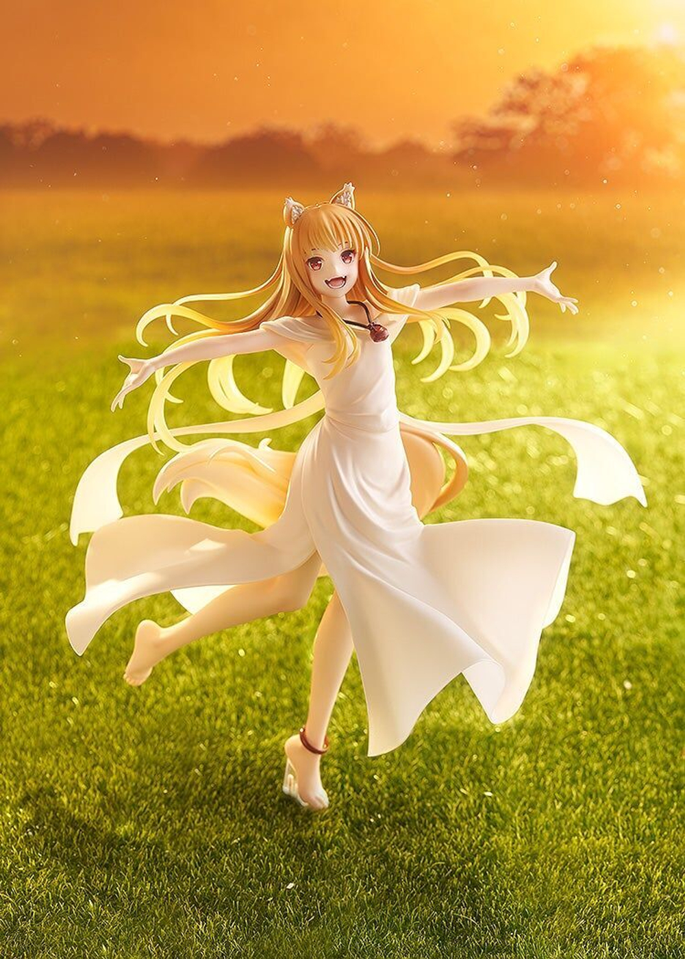 Holo