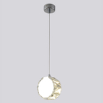 Подвесной светильник Crystal Lux BESO SP1