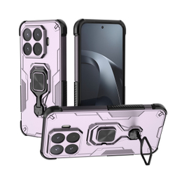 Противоударный чехол Antistrike для Xiaomi 17T Pro