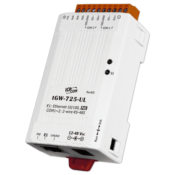 tGW-725-UL