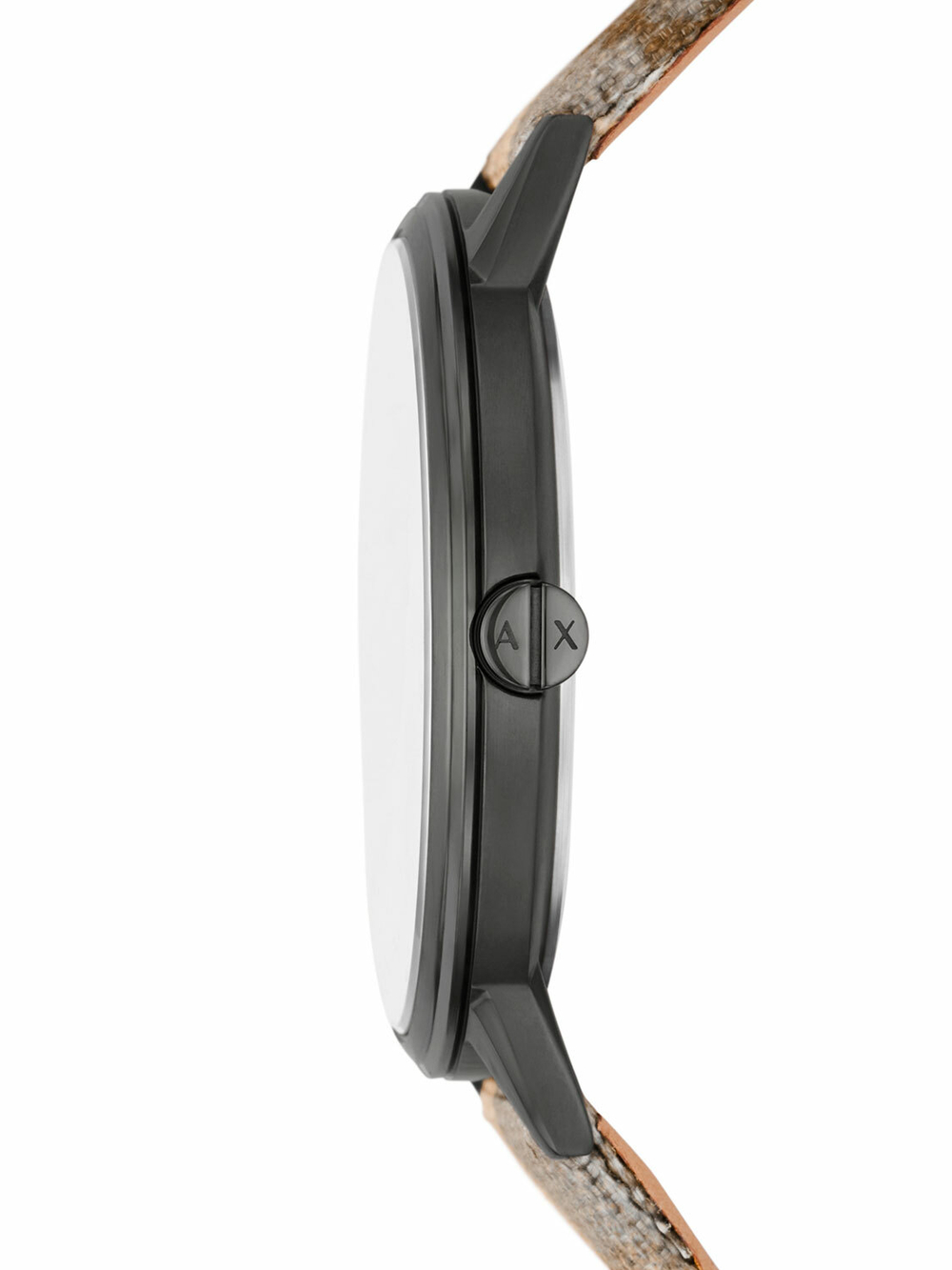 Мужские наручные часы Armani Exchange AX2753