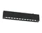 Трековый светильник Track System GL8075 Ambrella