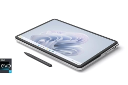Microsoft Surface Laptop Studio 2 (Intel Core i7-13700H, NVidia GeForce RTX 4050, 32GB RAM, 1TB SSD)
