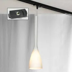 Трековый светильник Varmo LSN-0106-01-TAB Lussole