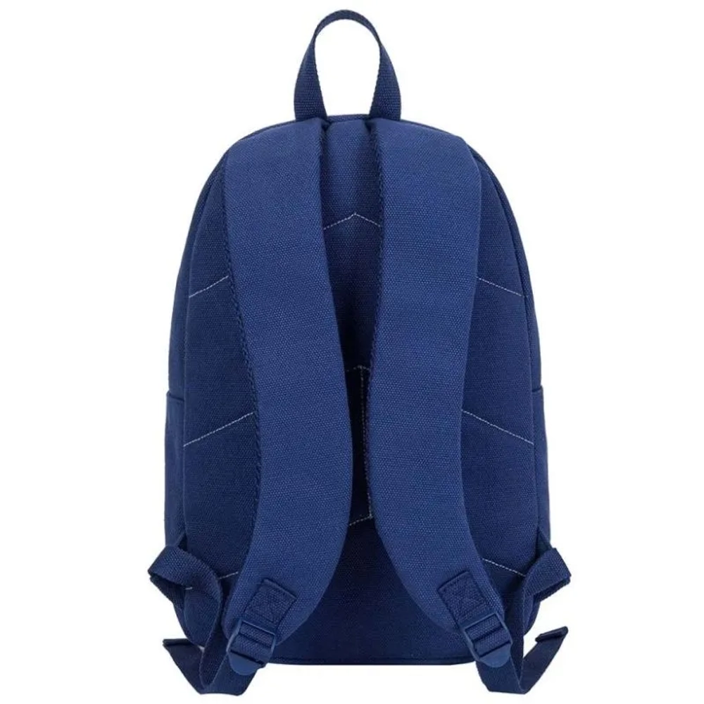 Рюкзак теннисный Roland Garros Regular - navy