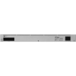 Коммутатор Ubiquiti USW-PRO-24-POE