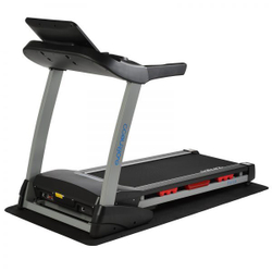 Evo fitness force