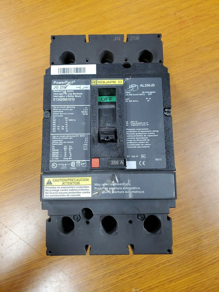 X13420661010CIRCUIT BREAKER X13420661010CIRCUIT BREAKER