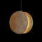 Настенный светильник Yo-yo 10481 Cream Loft It