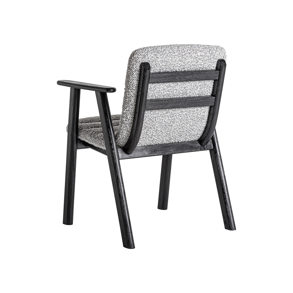 Стул Vical JACQUARD 36773