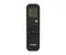Кассетный блок мульти сплит-системы Funai RAM-I-OK35HP.C02/S / Pan OK-4RA