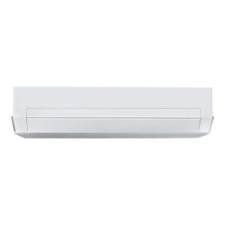 Сплит-система ELECTROLUX, ENTERPRISE SUPER DC Inverter, EACS/I-09HEN-WHITE/N8_24Y/in / EACS/I-09HEN-WHITE/N8_24Y/out