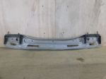 жесткость бампера переднего Subaru Forester SG5 2006