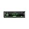 AURA STORM-868DSP Ai DSP 4RCA