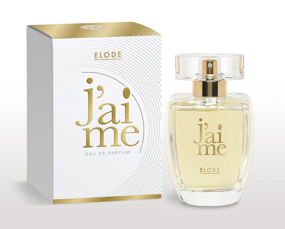 Elode J?Aime