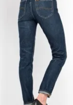 Джинсы ELLY L30XRDJL