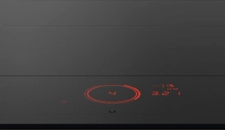 Варочная панель Asko HID925MFC