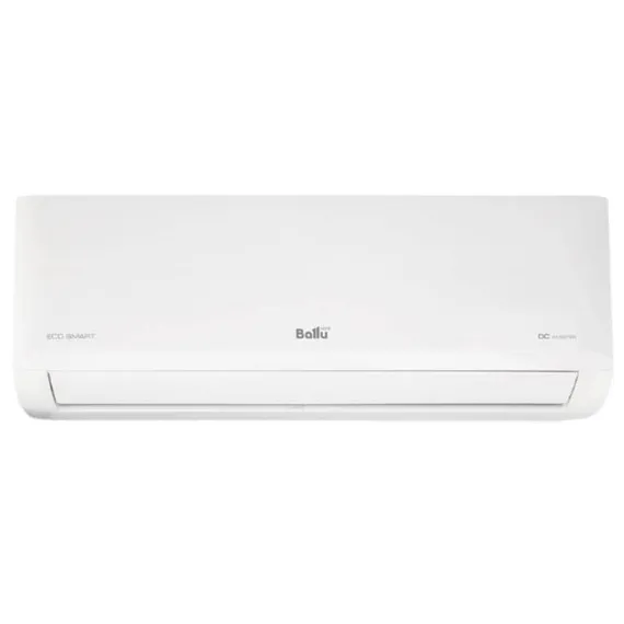 Сплит-система инверторного типа Ballu Eco Smart DC BSYI-09HN8/ES_23Y комплект