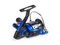 Катушка Salmo Sniper SPIN 6 3000FD