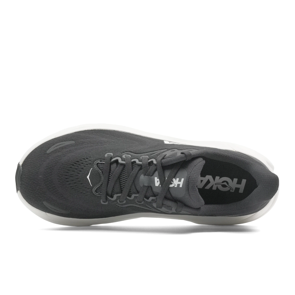 Кроссовки мужские Hoka Arahi 8 X-WIDE