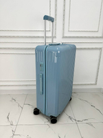 Чемодан Rimowa L