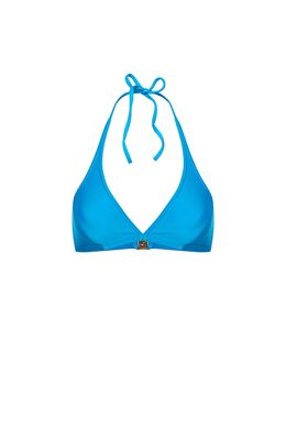 Верх BIANCA Малибу