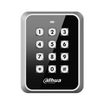 Считыватель карт доступа Dahua DHI-ASR1101M-D-V1