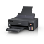 Принтер Epson L11050, A3, 30 стр./мин, WiFi, цветной