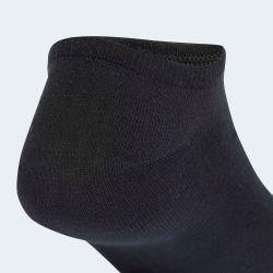 Носки ( 3 пары ) adidas Originals LINER SOCKS 3P