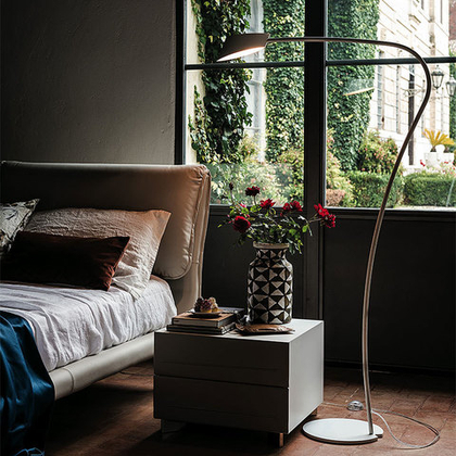Светильник Little flag by Cattelan Italia