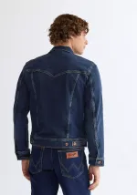 Куртка CLASSIC JACKET 112362651