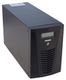 Комплект ИБП Stark Country 1000 LI с аккумулятором Ventura GPL 12-200 - фото 3