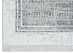 Nova Avalon 38720A GREY \ WHITE Прямой