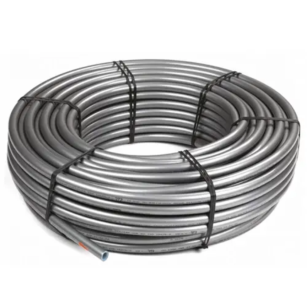Труба PROEXPERT PE-Xa/EVOH 20x2,8 бухта,100 м PT02028100E