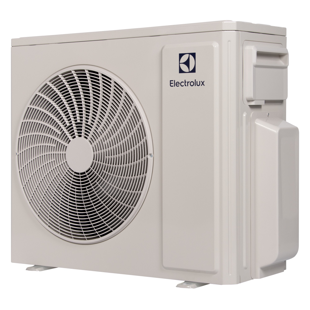 Блок внешний Electrolux EACO/I-42 FMI-5/N8_ERP Free match сплит-системы