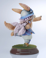 Nanachi