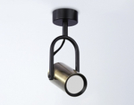 Светильник на штанге Ambrella Light TA TA13192