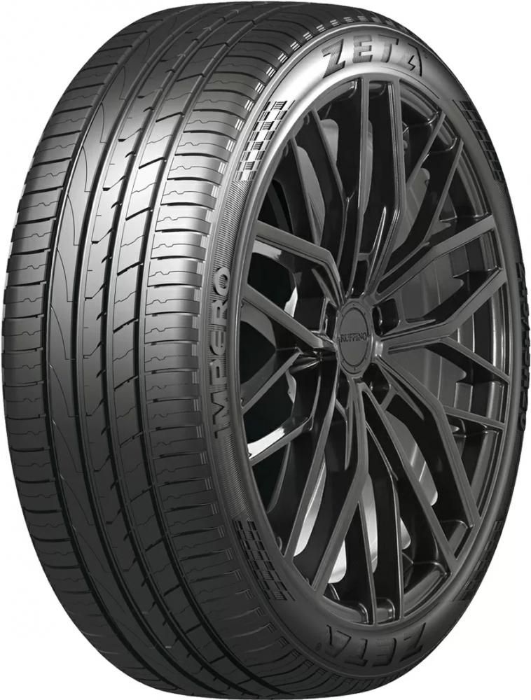 Zeta Impero 255/45 R19 100W