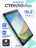 Стекло защитное для iPad 10.2" Gurdini Premium Glass 0.33 mm прозрачное