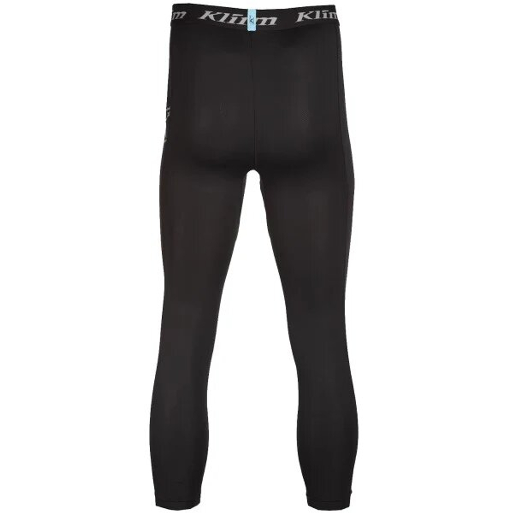 KLIM Термобелье низ / Aggressor -1.0 Pant