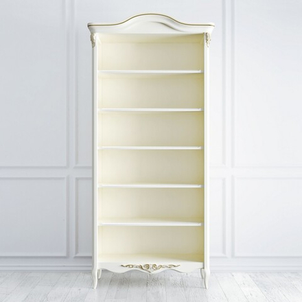 Книжный шкаф R137H