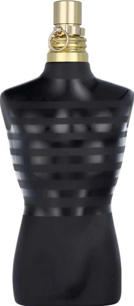 Jean Paul Gaultier Le Male Le Parfum EDP 125 ml
